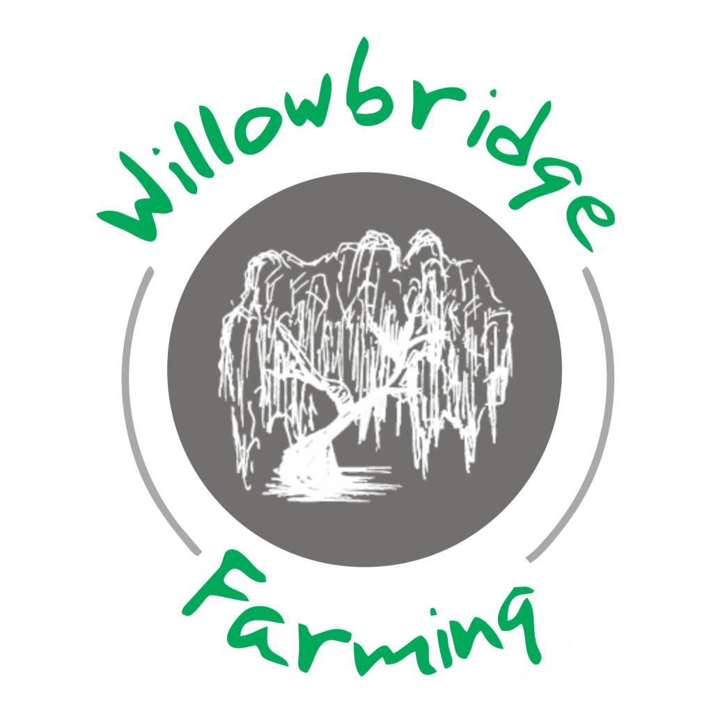 Willow Bridge Farming